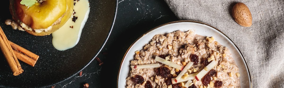 mood-desktop-muesli (1).jpg
